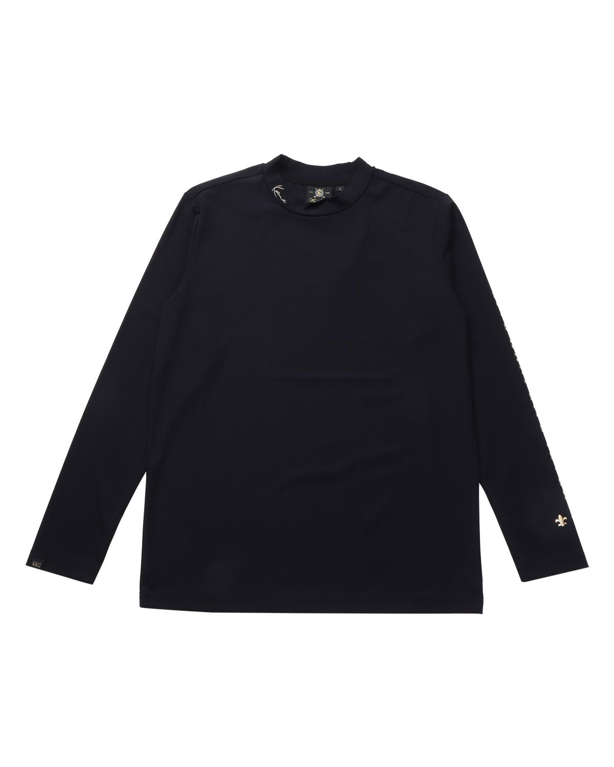 アイテムイメージ