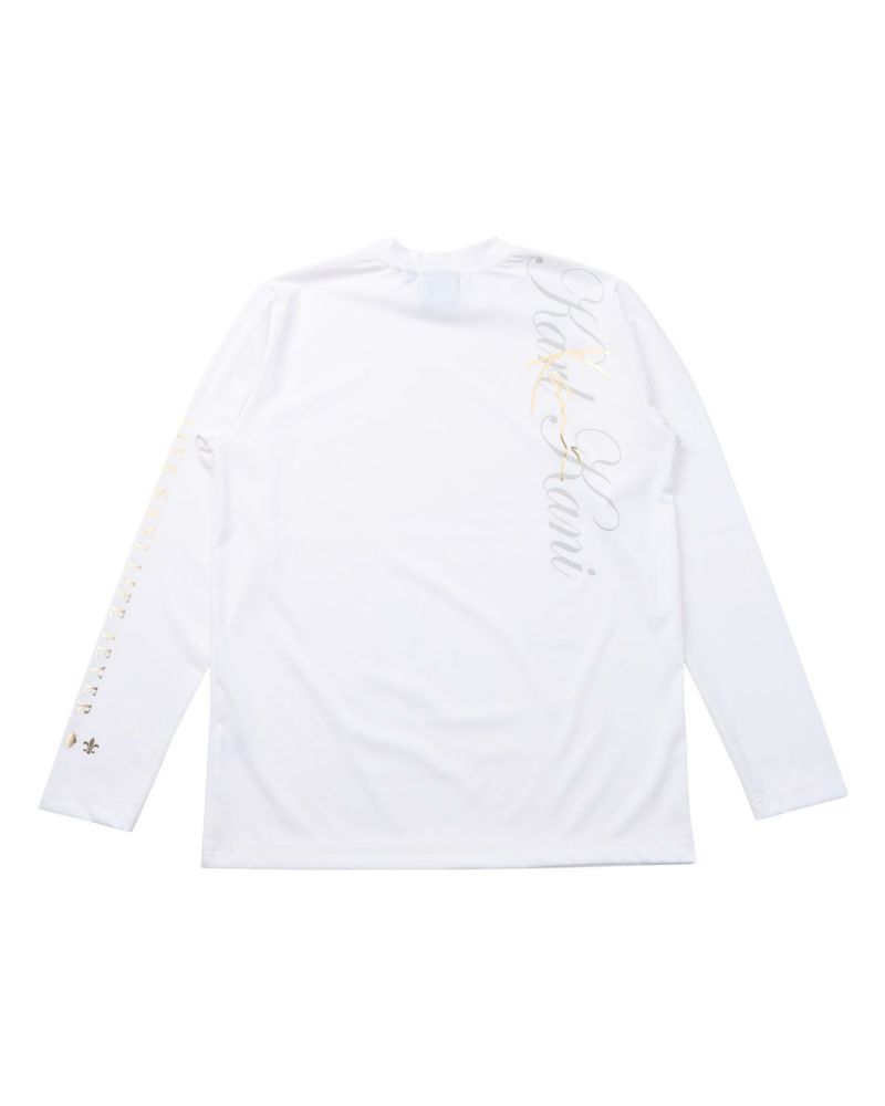 アイテムイメージ