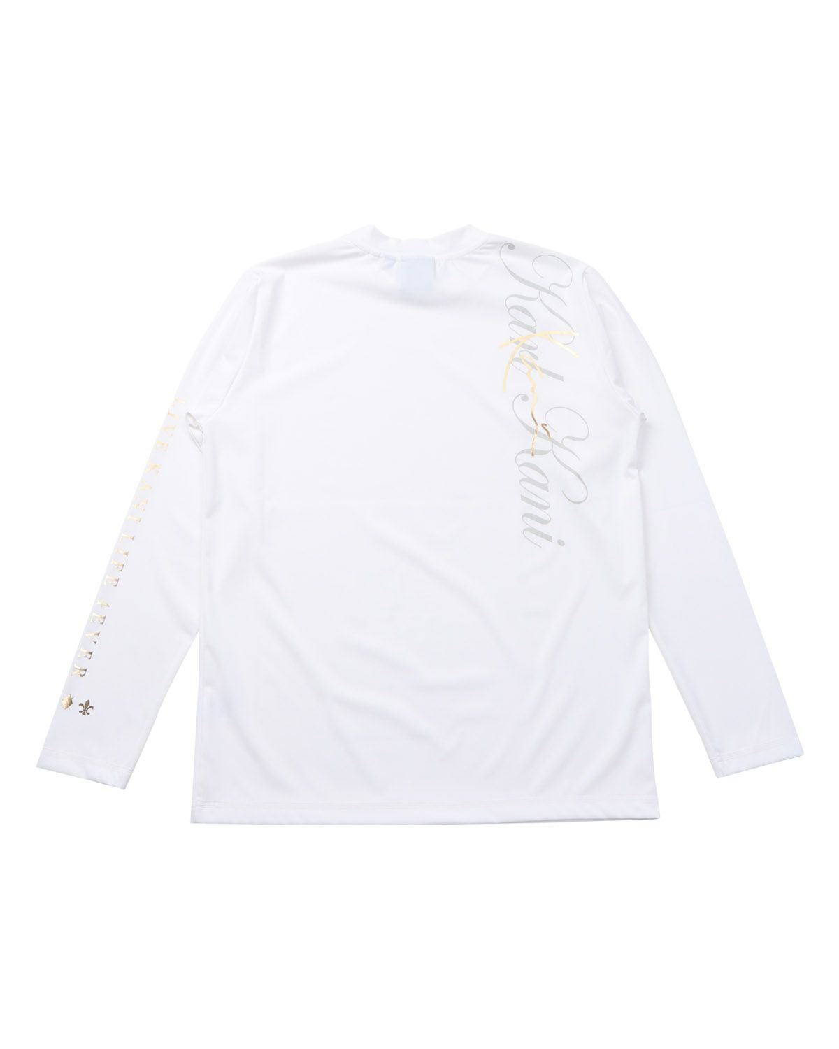 アイテムイメージ