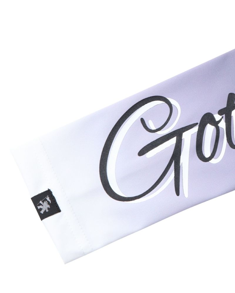 アイテムイメージ