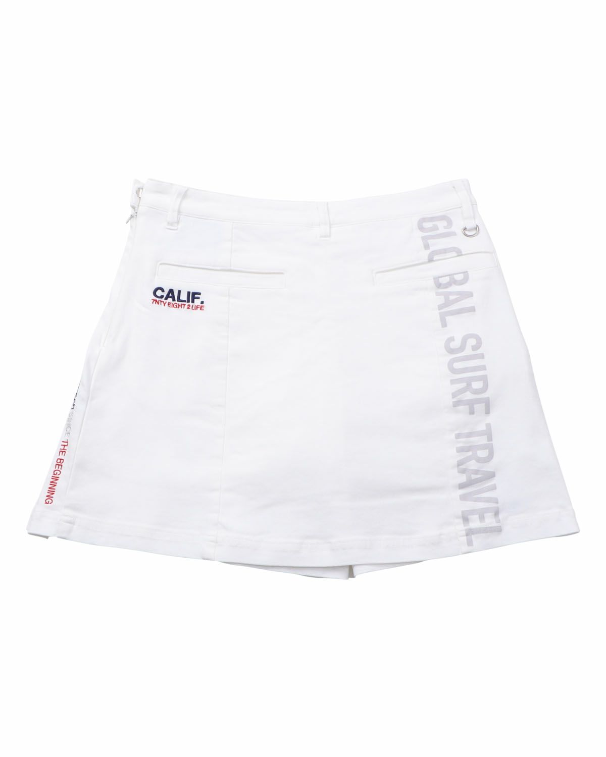 アイテムイメージ