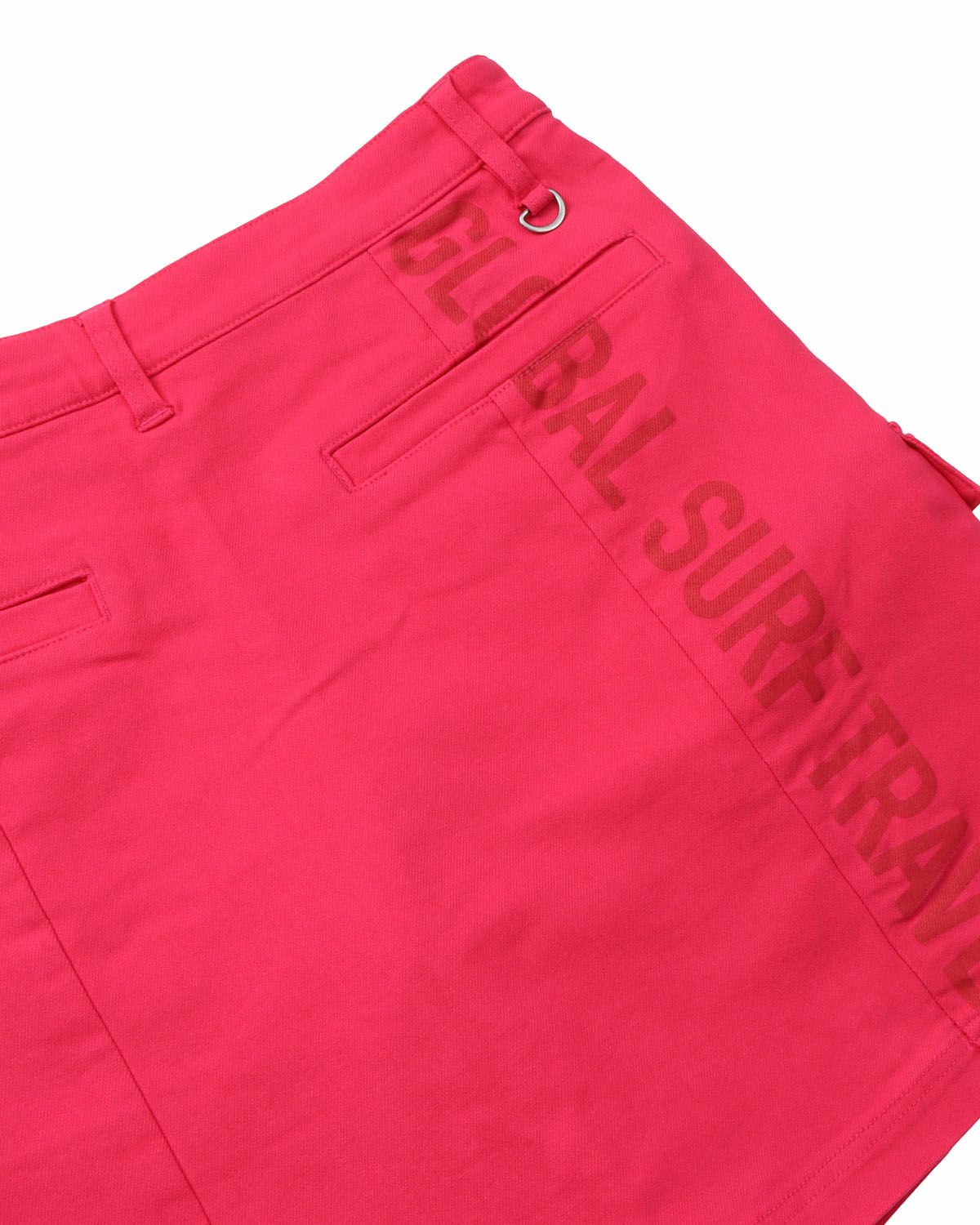 アイテムイメージ