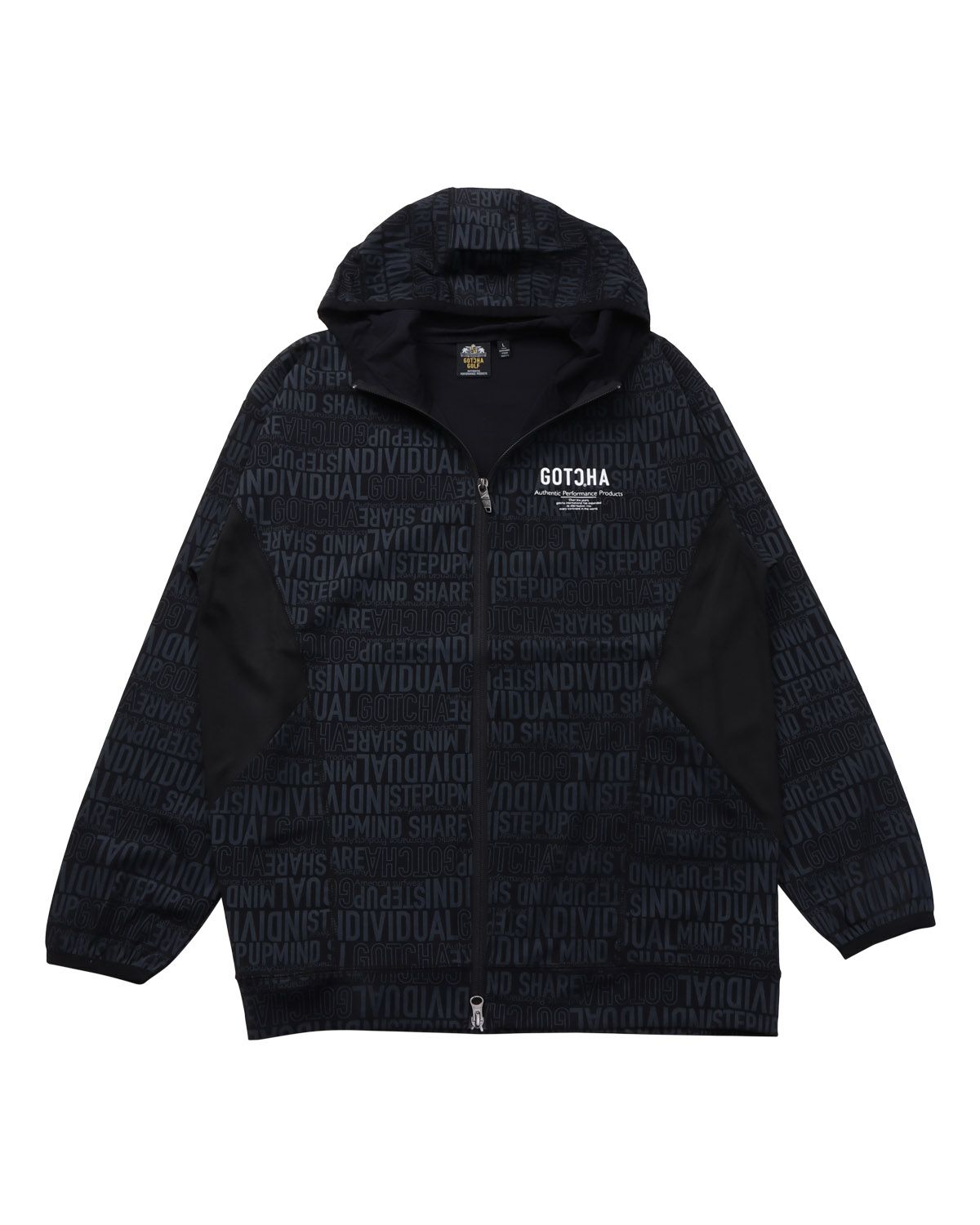 アイテムイメージ