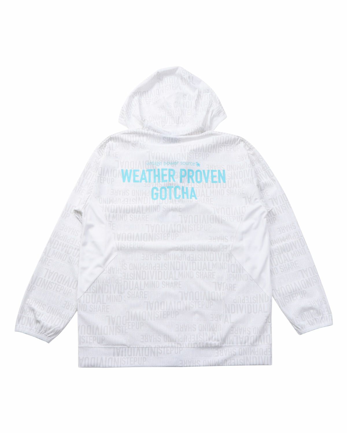 アイテムイメージ