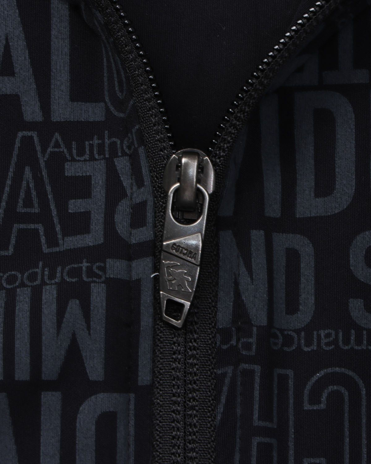 アイテムイメージ