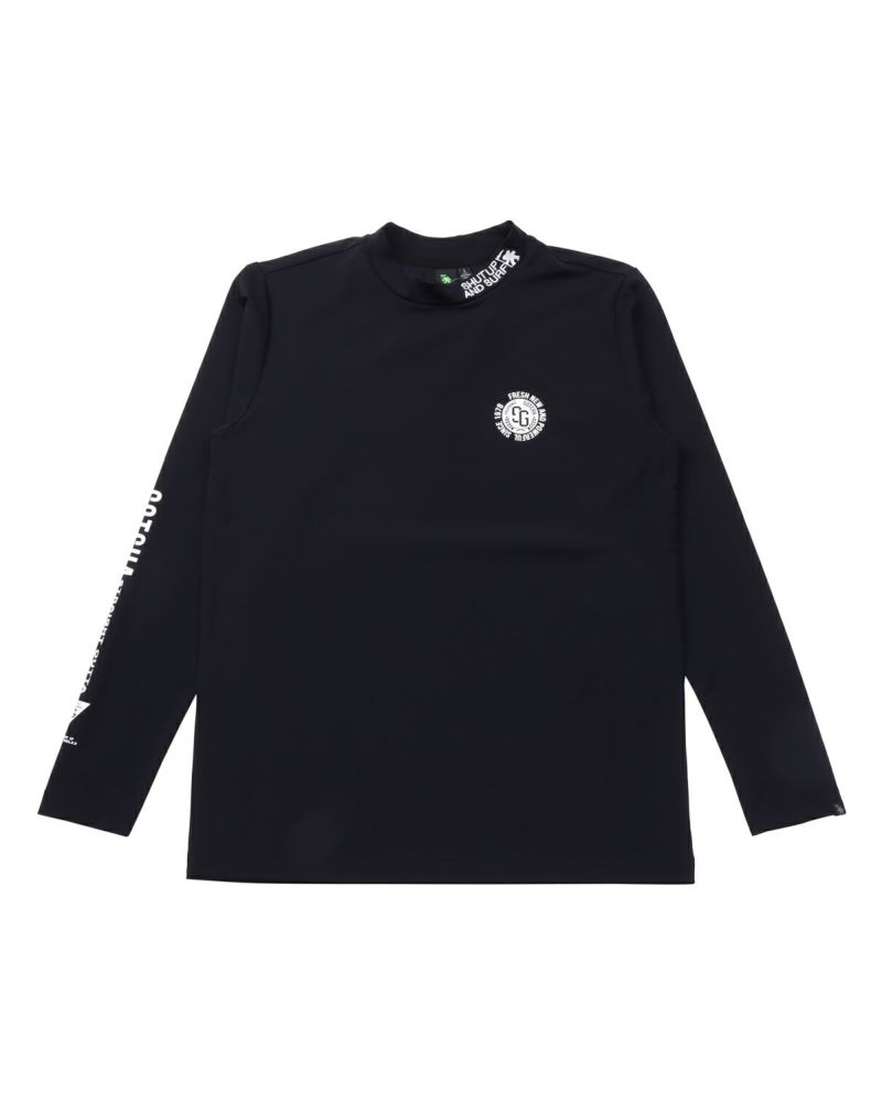 アイテムイメージ