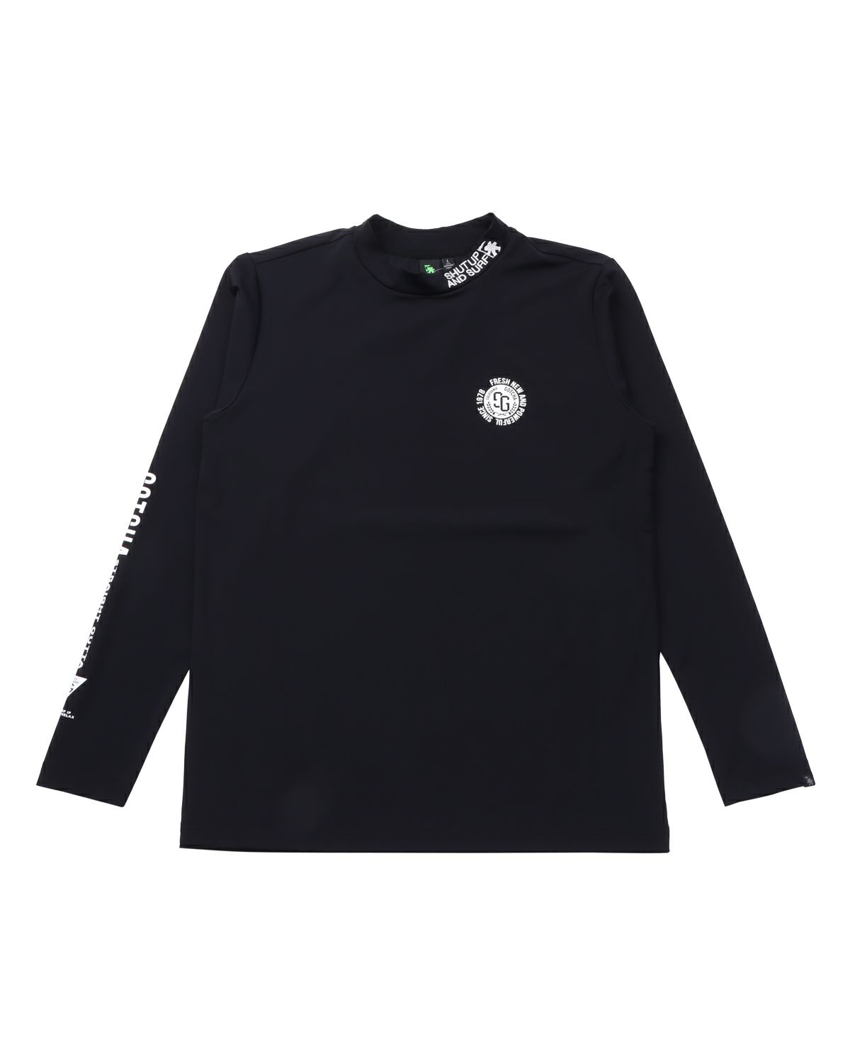 アイテムイメージ