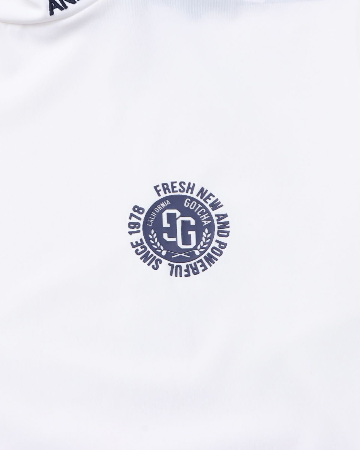 アイテムイメージ