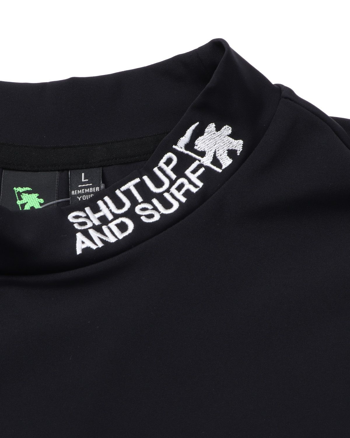 アイテムイメージ