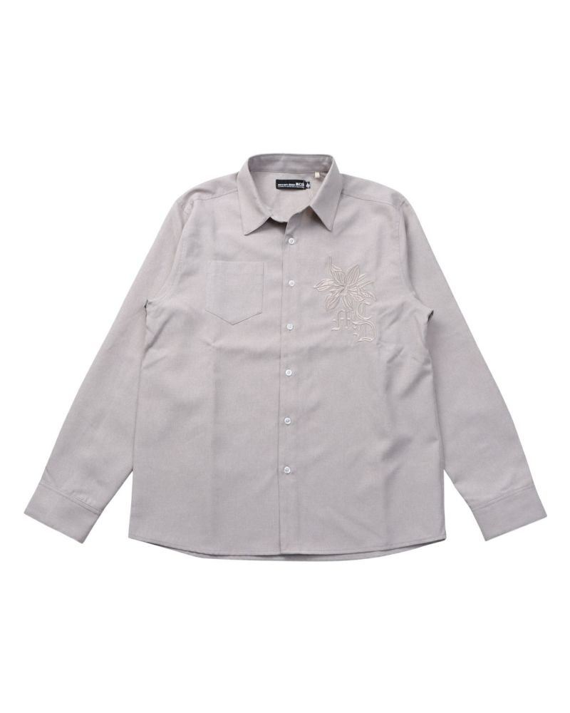 アイテムイメージ