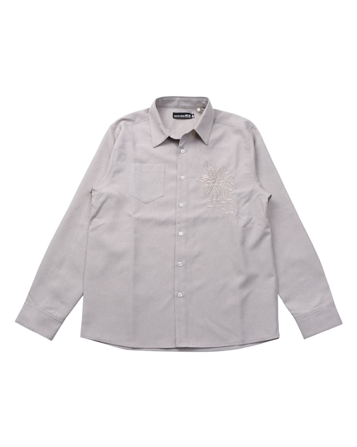 アイテムイメージ