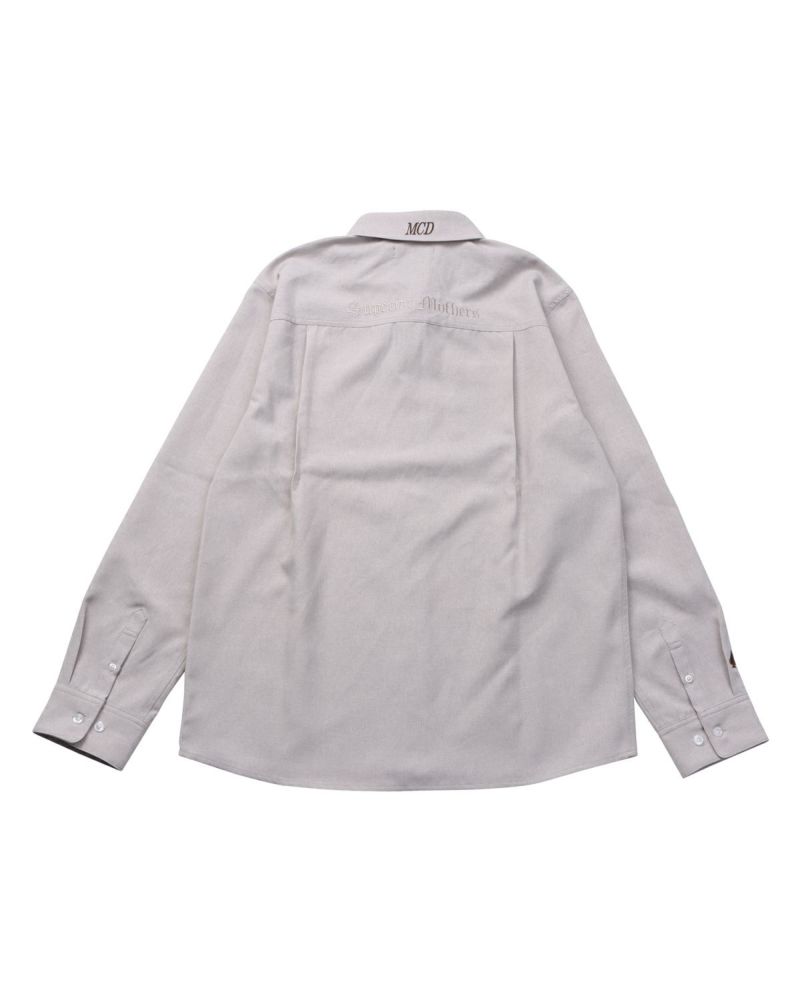 アイテムイメージ