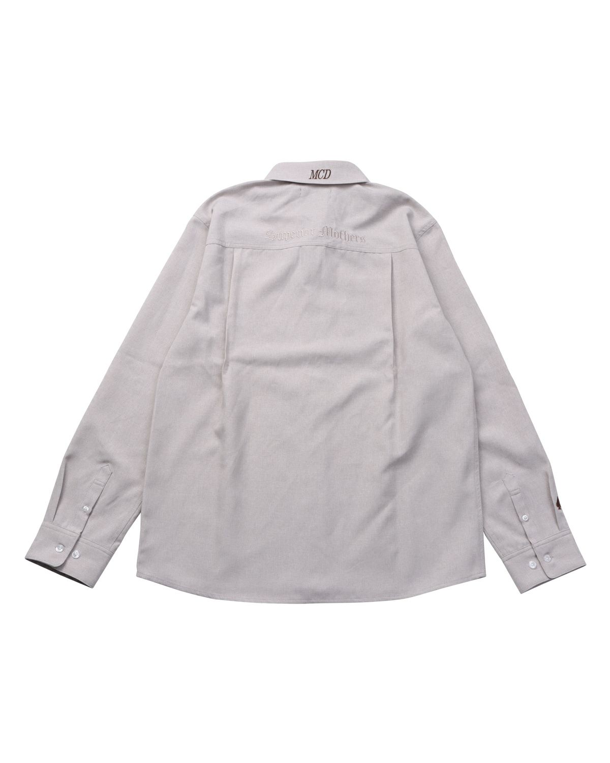 アイテムイメージ