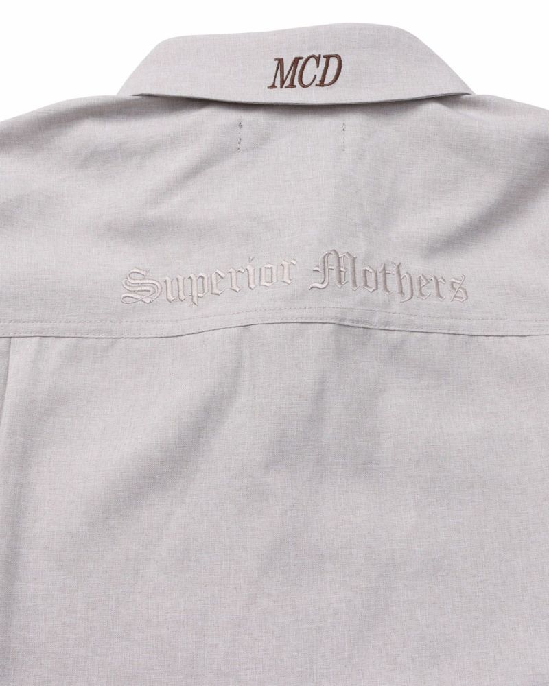 アイテムイメージ