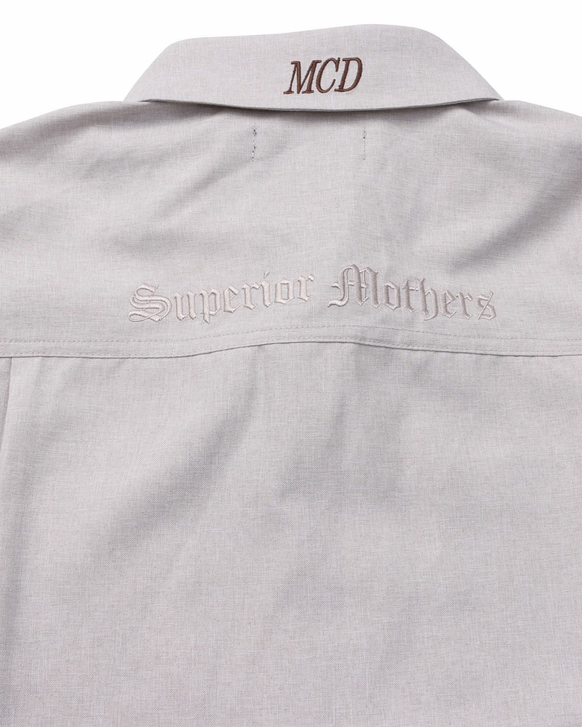 アイテムイメージ