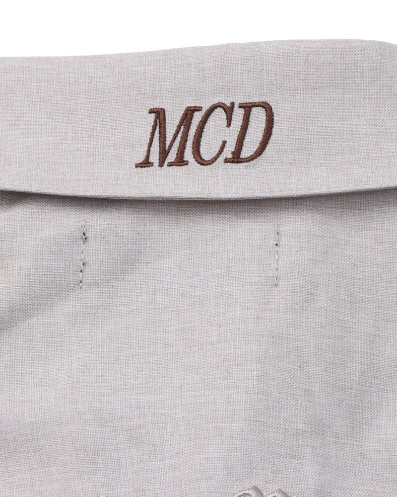 アイテムイメージ