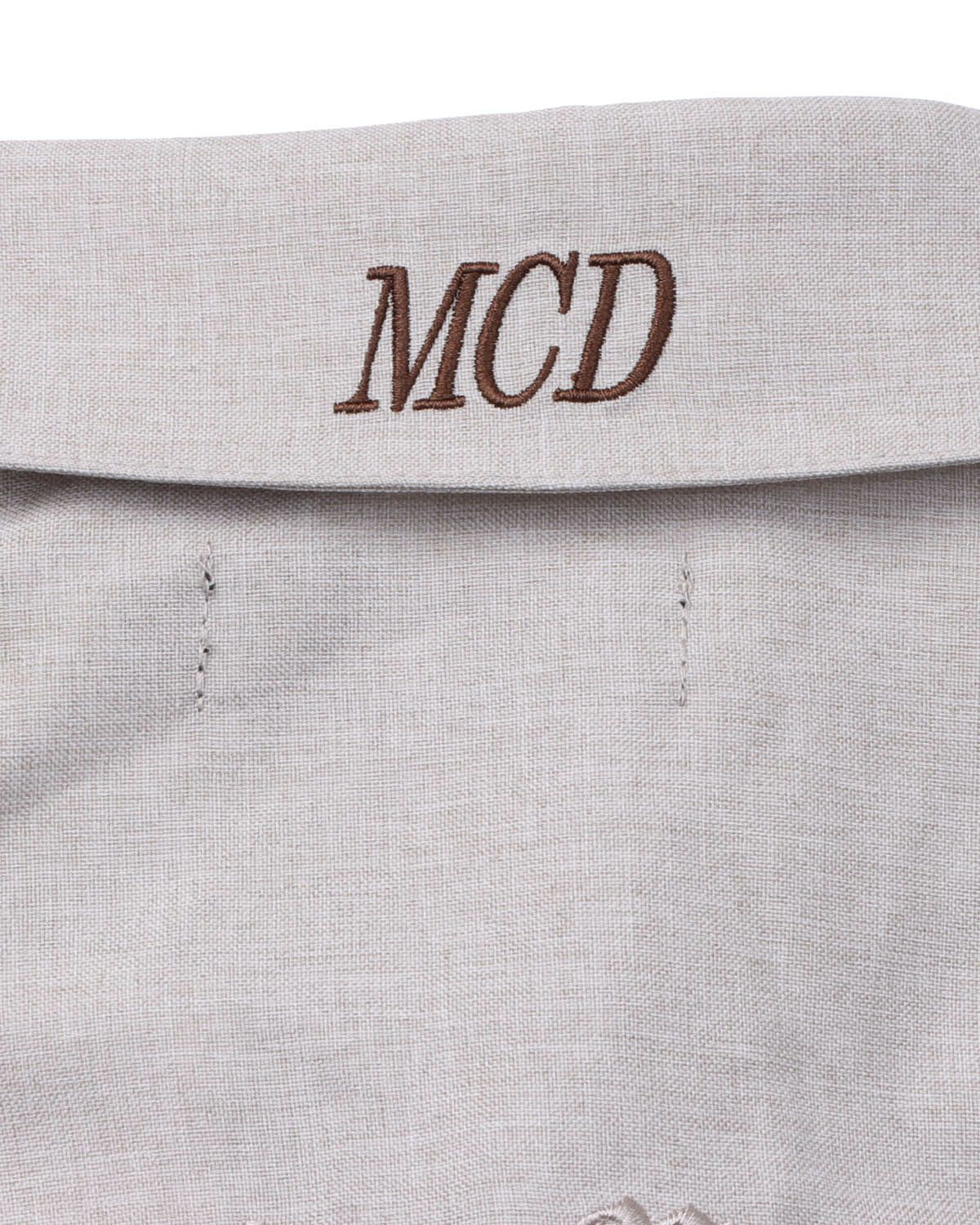 アイテムイメージ