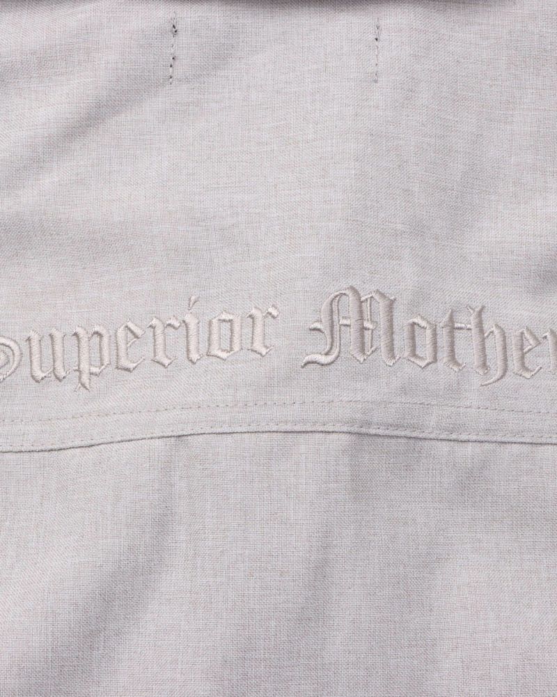 アイテムイメージ