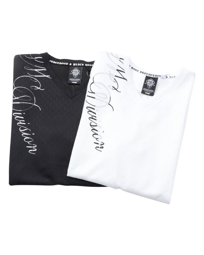 カラーバリエーション