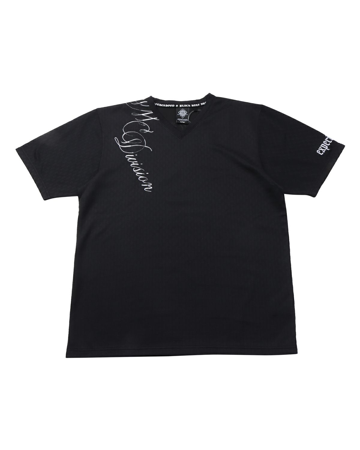 アイテムイメージ