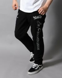 ブラック：178cm/75kg(Lサイズ着用)