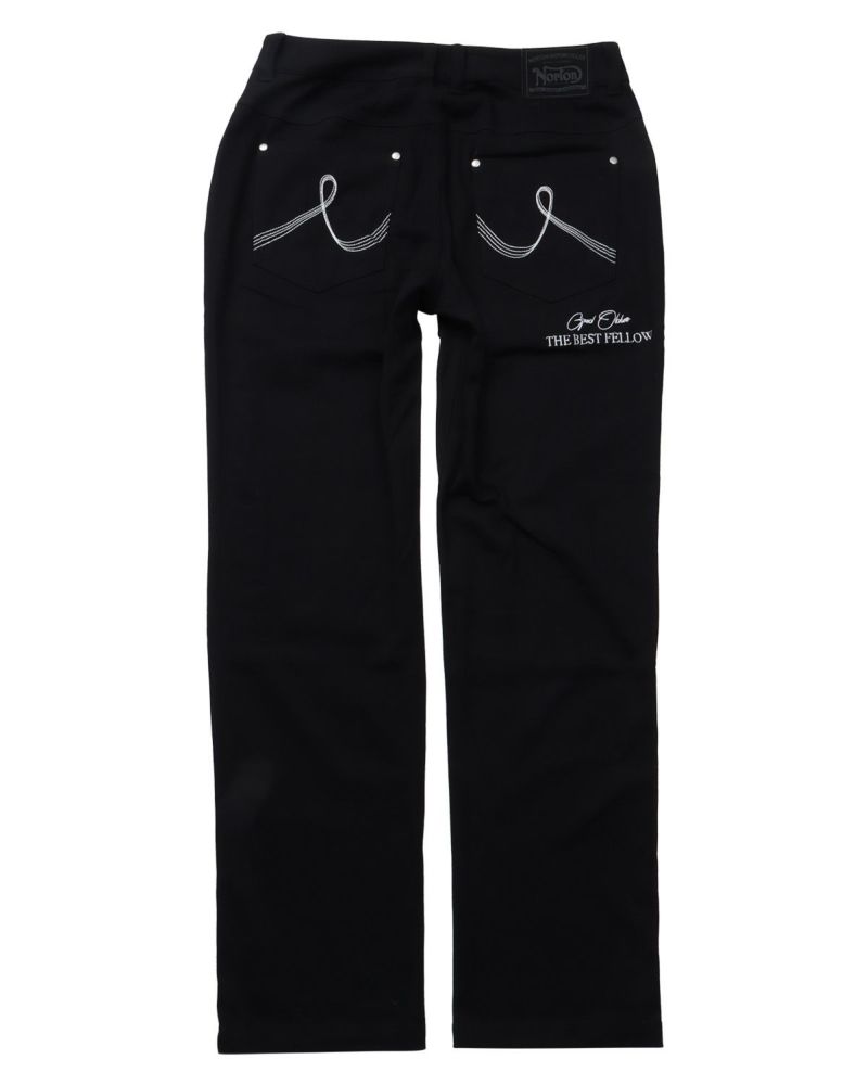 アイテムイメージ