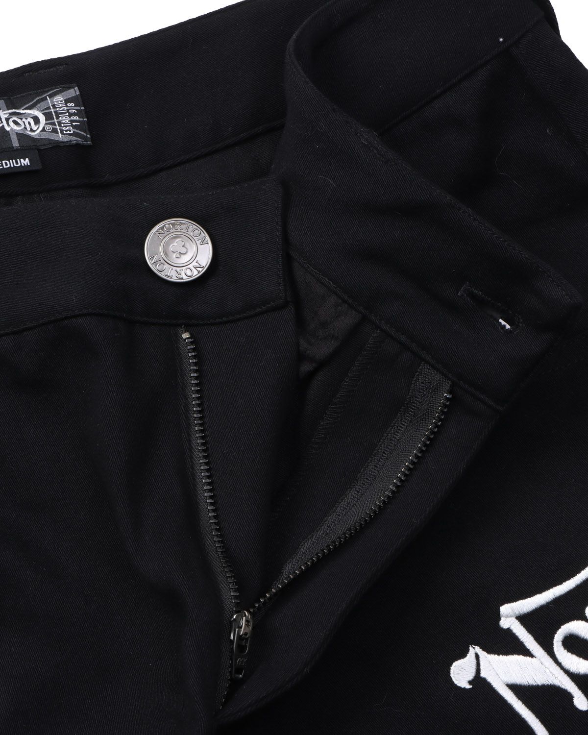 アイテムイメージ