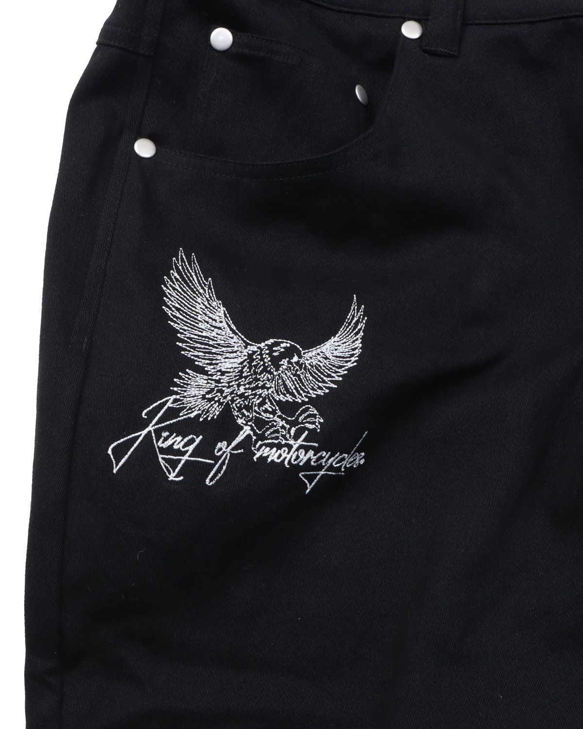 アイテムイメージ