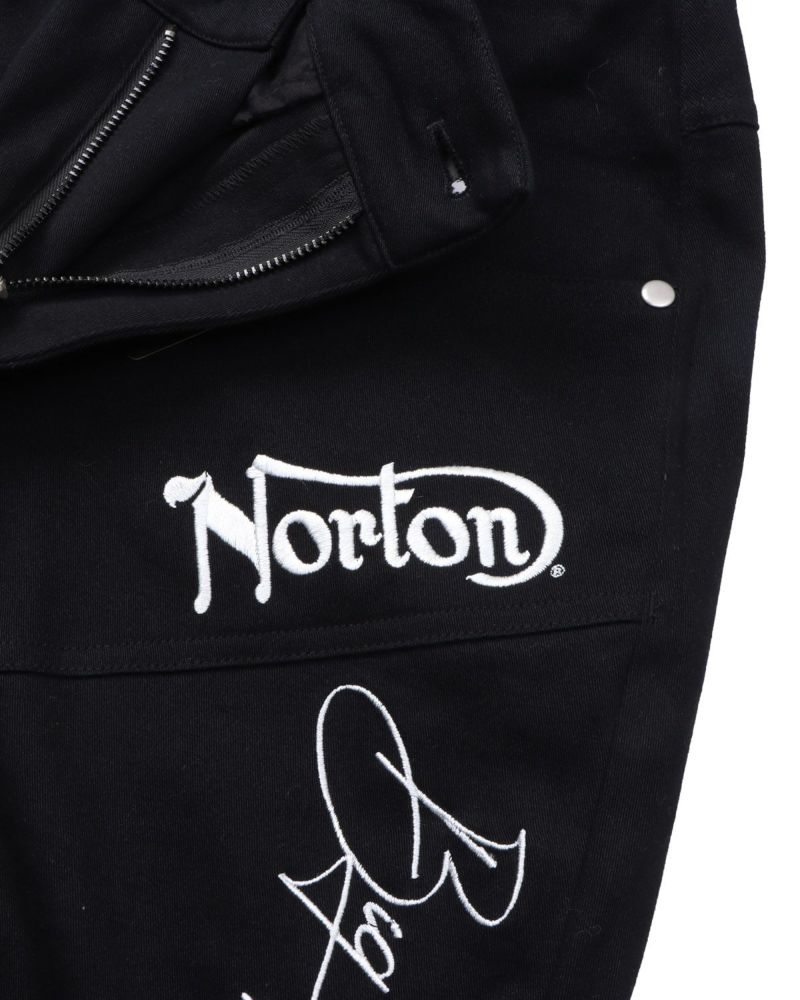 アイテムイメージ