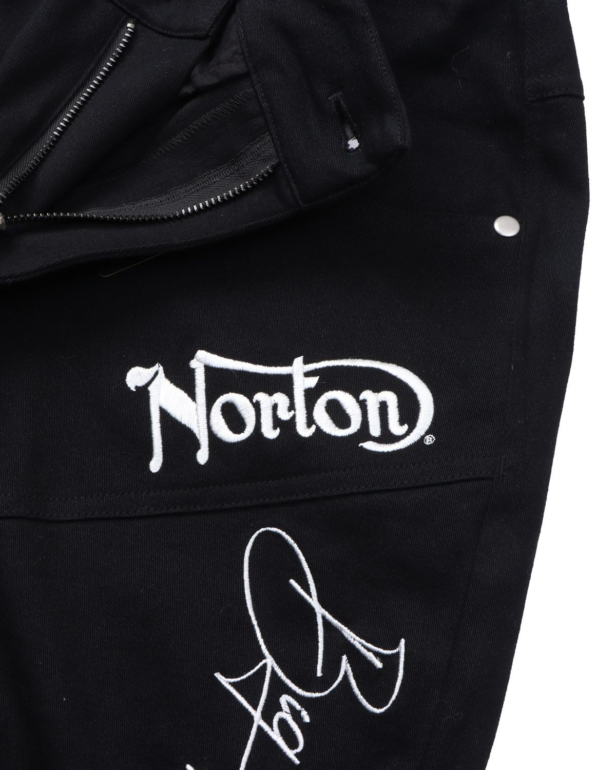 アイテムイメージ