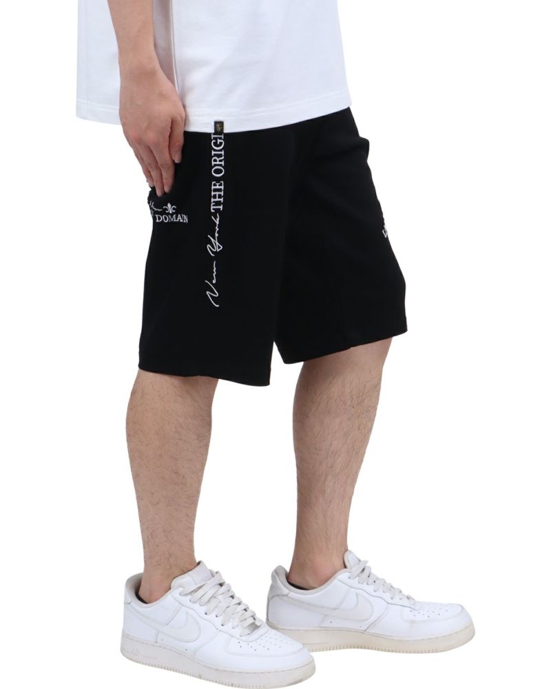 ブラック：173cm60kg(Lサイズ着用