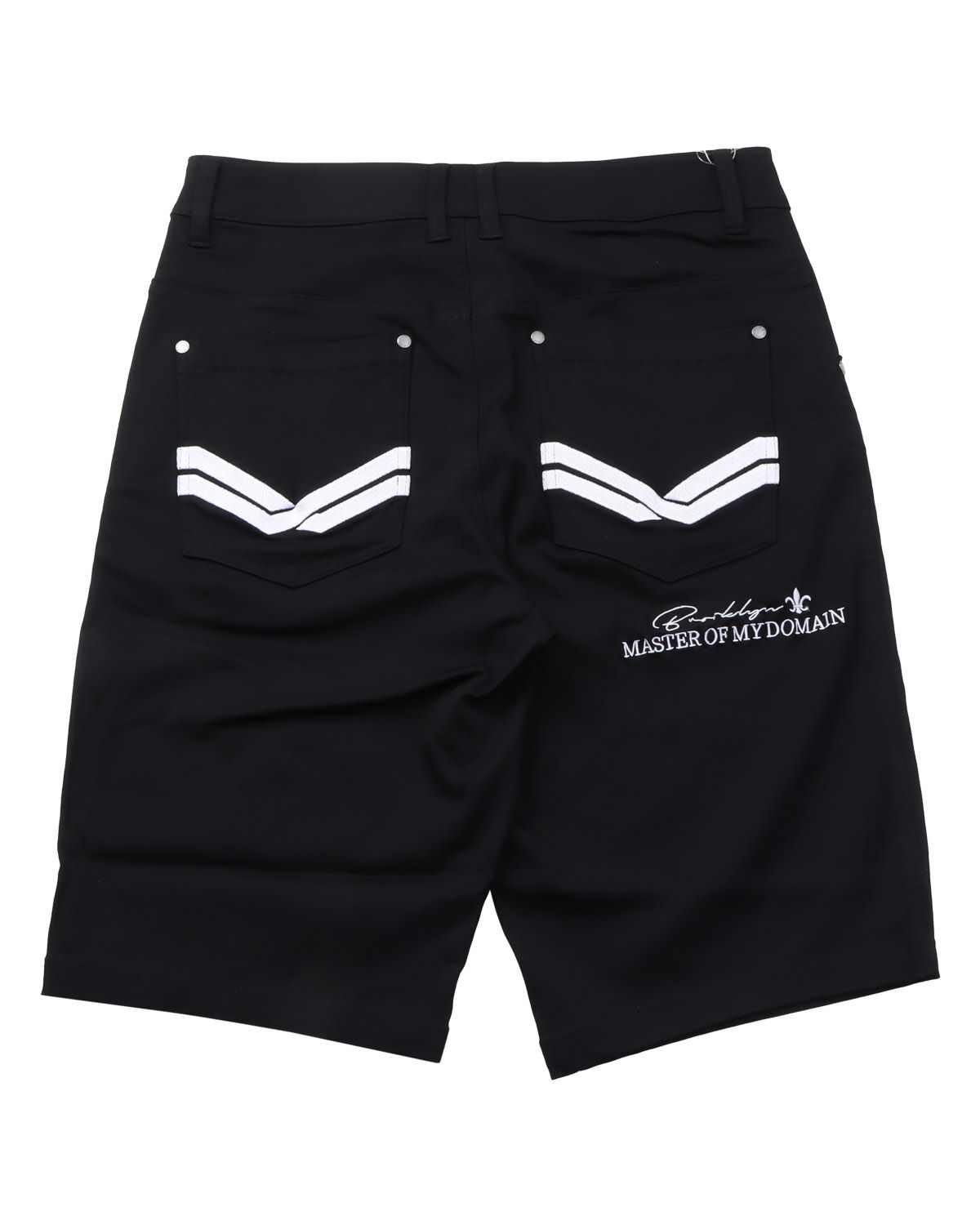 アイテムイメージ