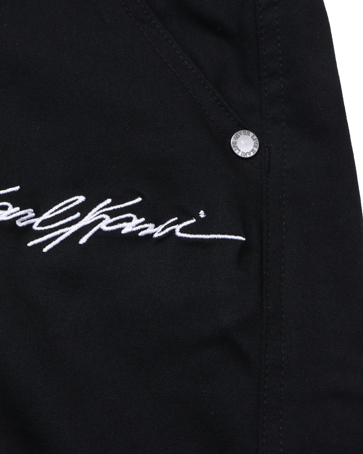 アイテムイメージ