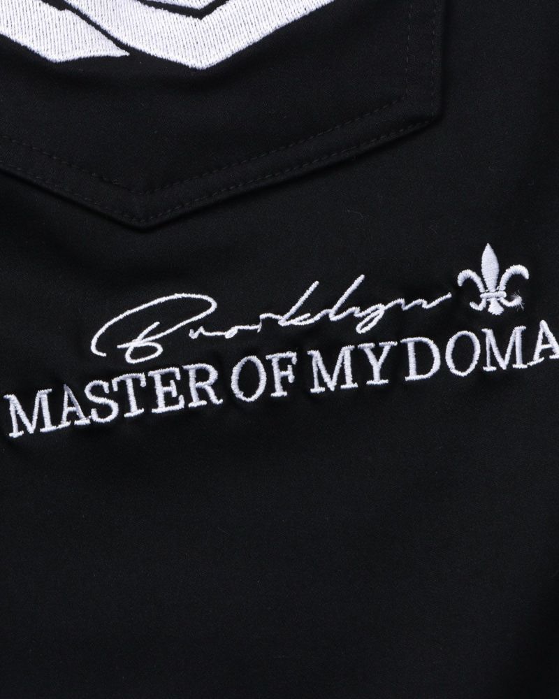 アイテムイメージ