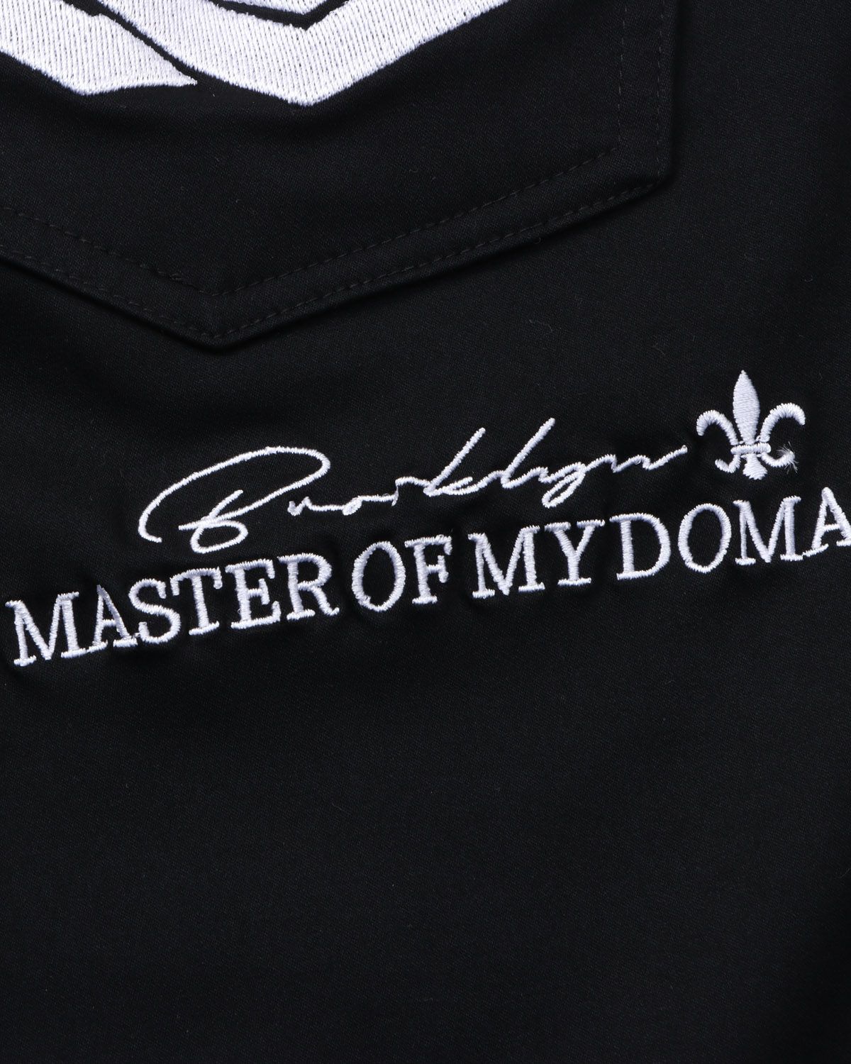 アイテムイメージ