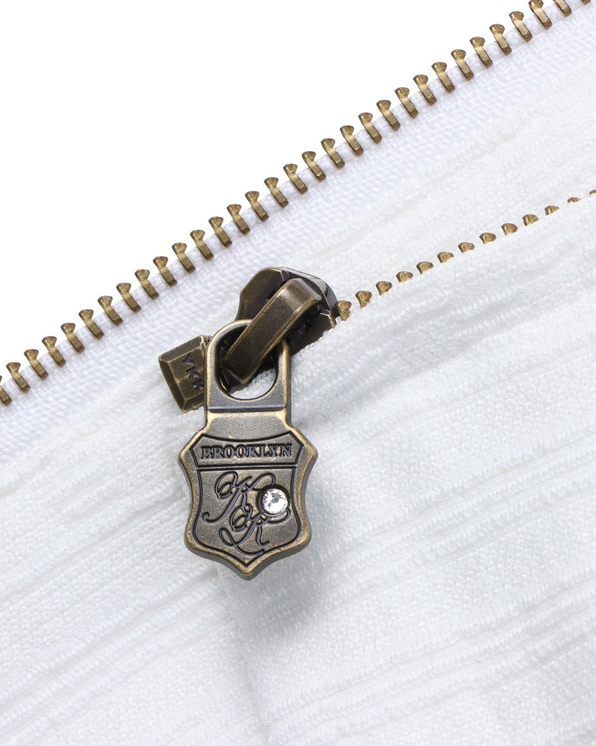 アイテムイメージ