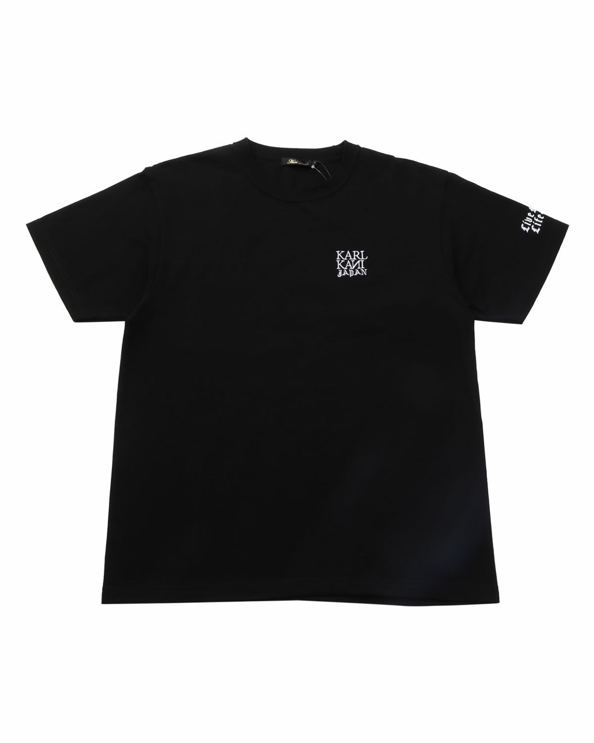 アイテムイメージ