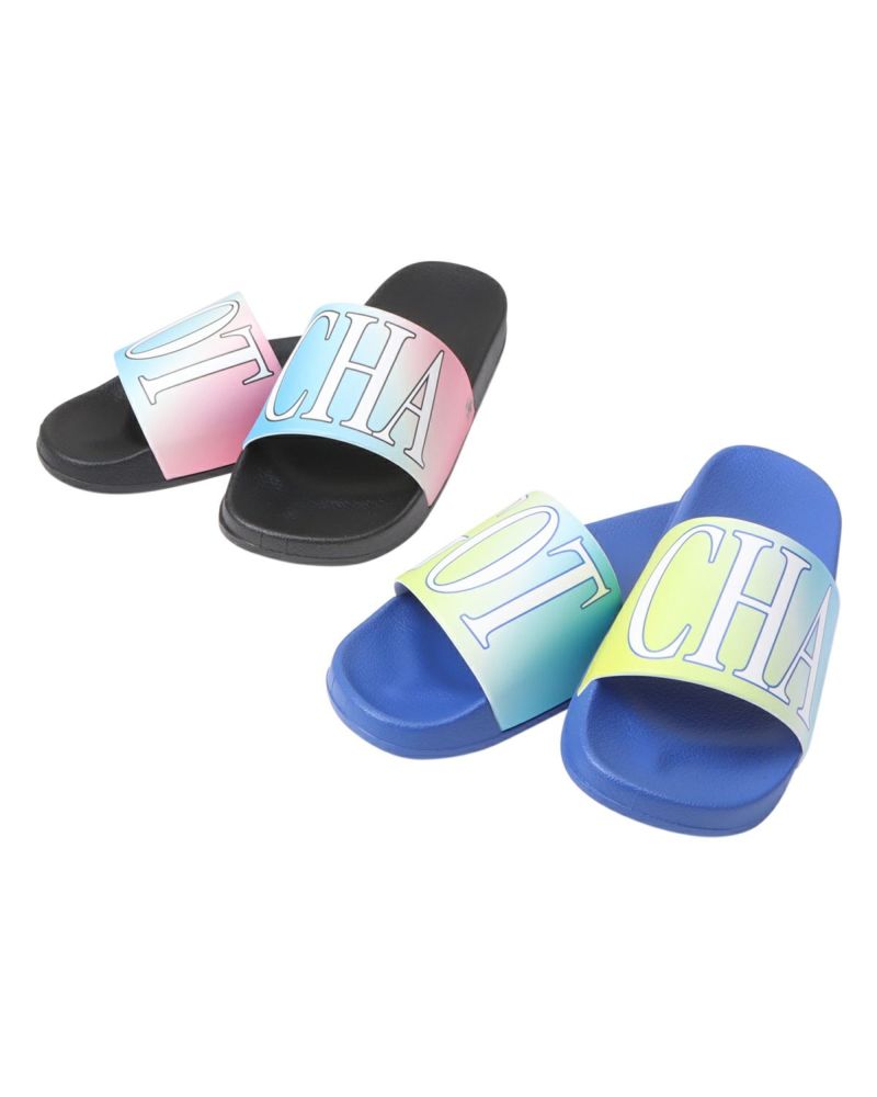 カラーバリエーション