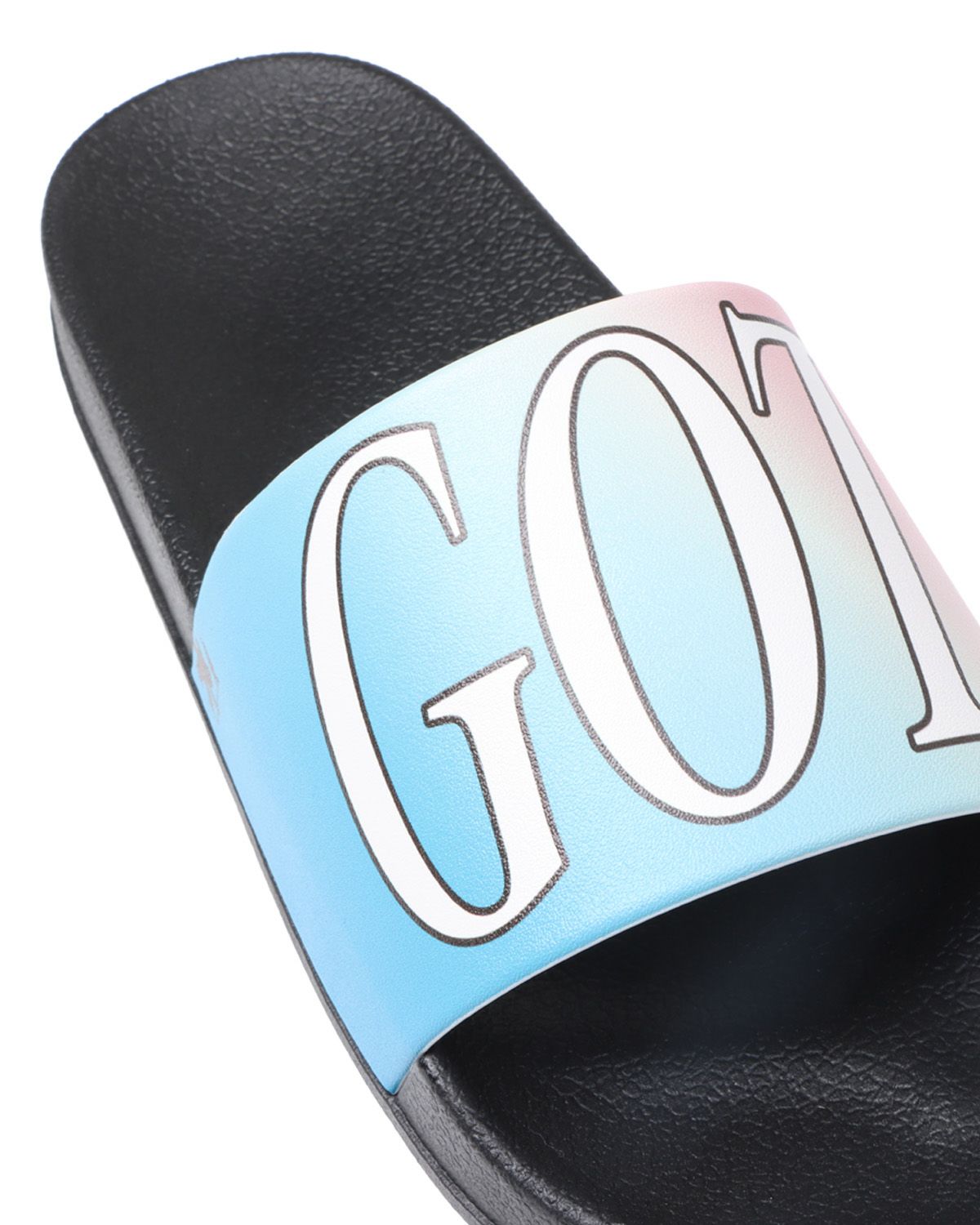 アイテムイメージ