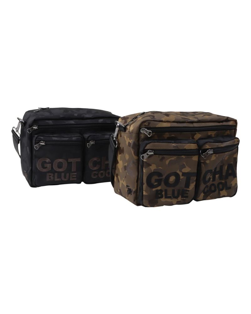 カラーバリエーション