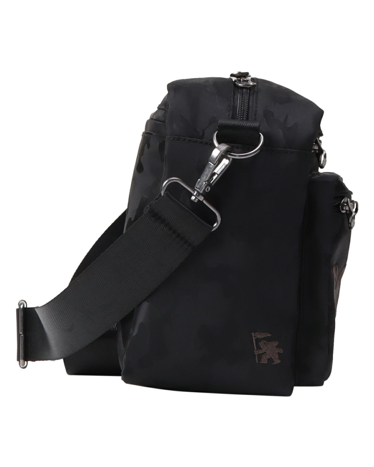 アイテムイメージ