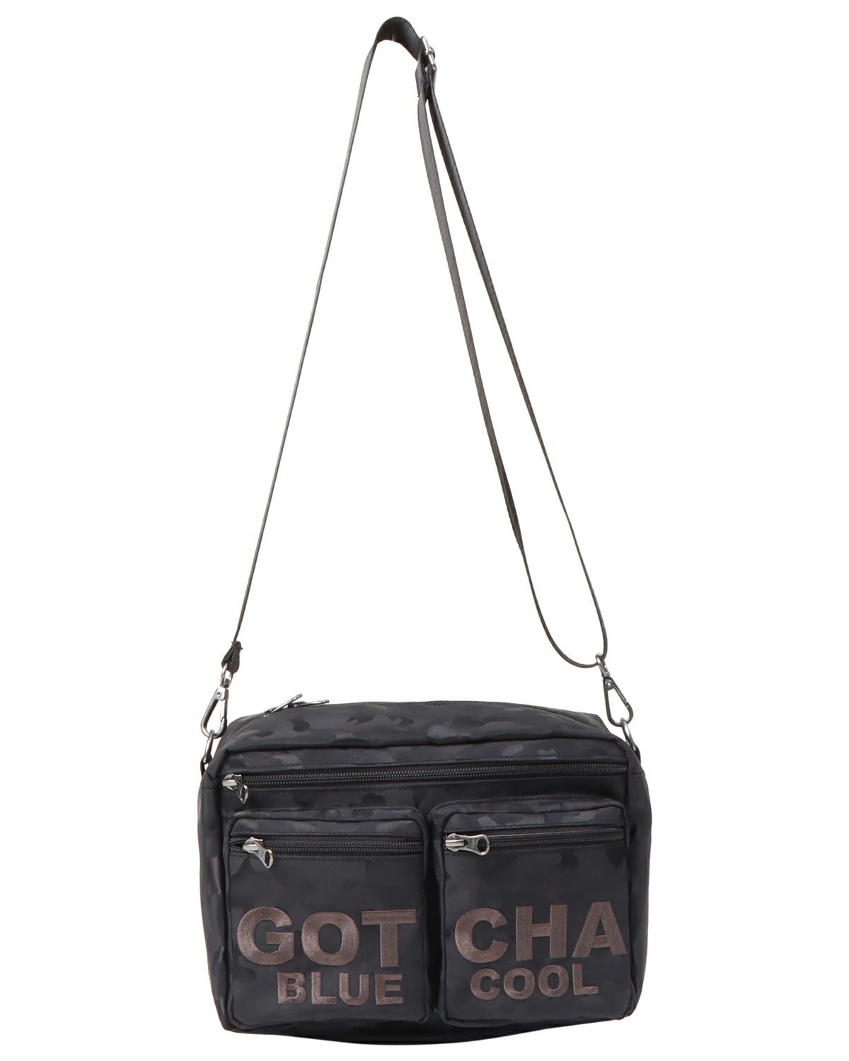 アイテムイメージ