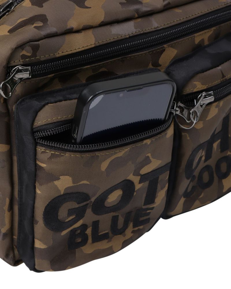 アイテムイメージ