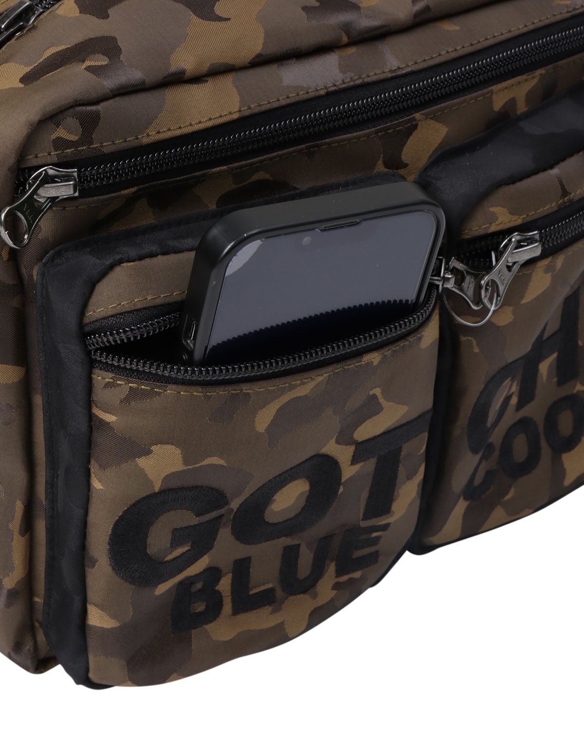 アイテムイメージ