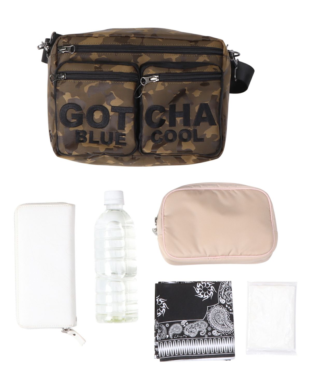 アイテムイメージ