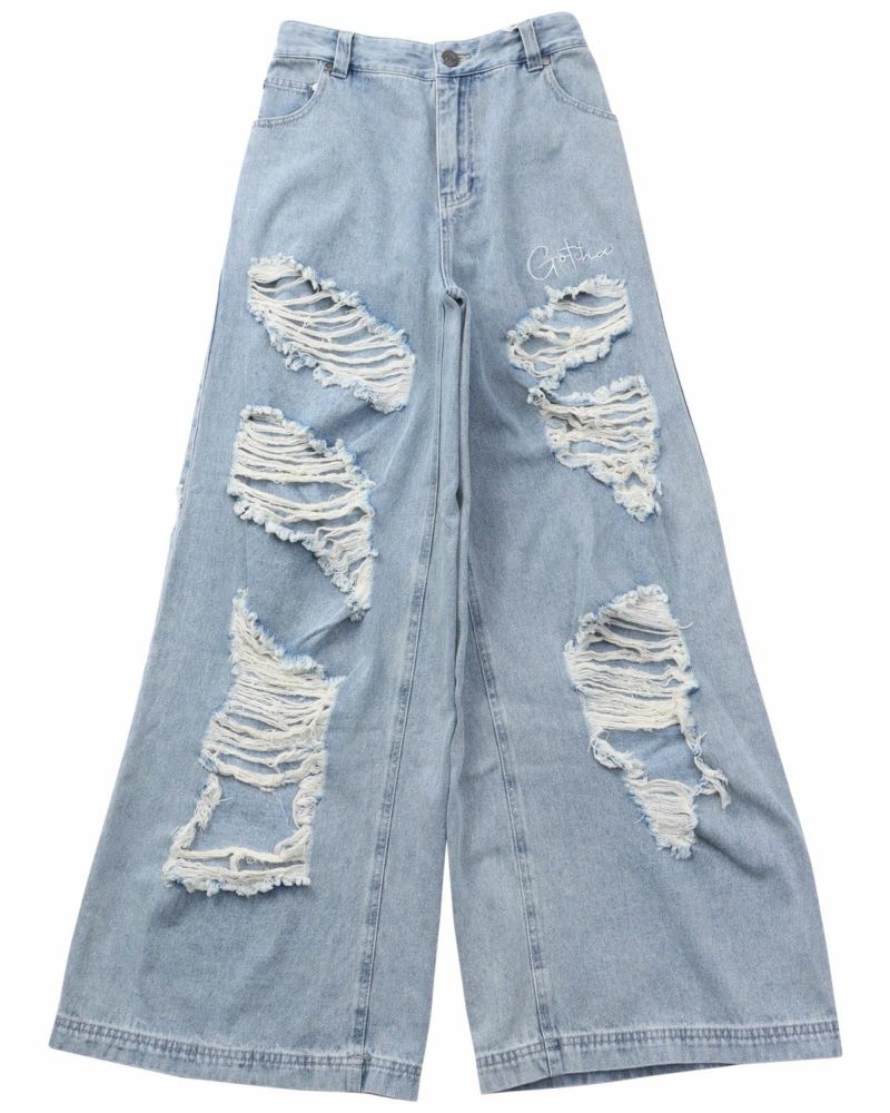 アイテムイメージ