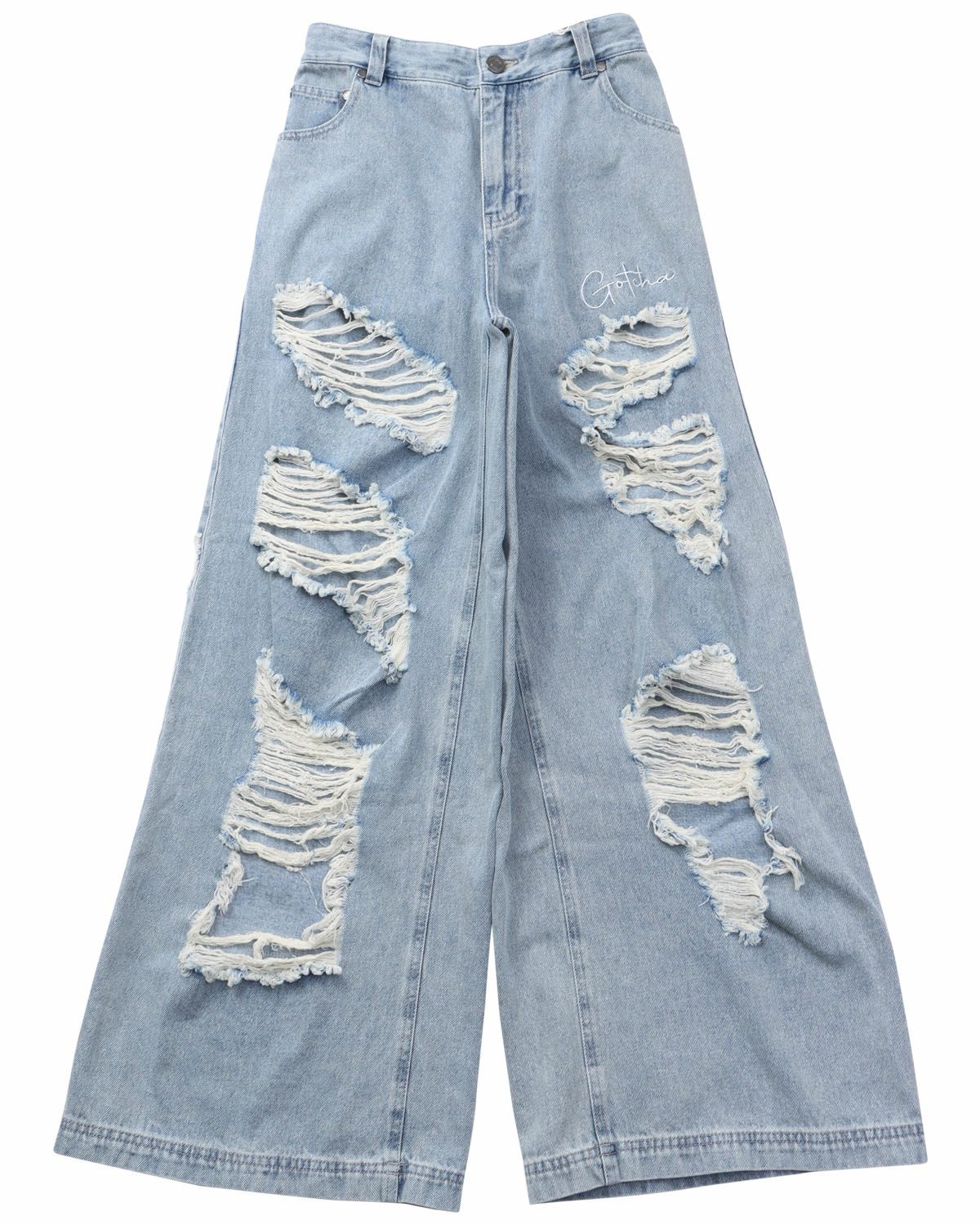 アイテムイメージ