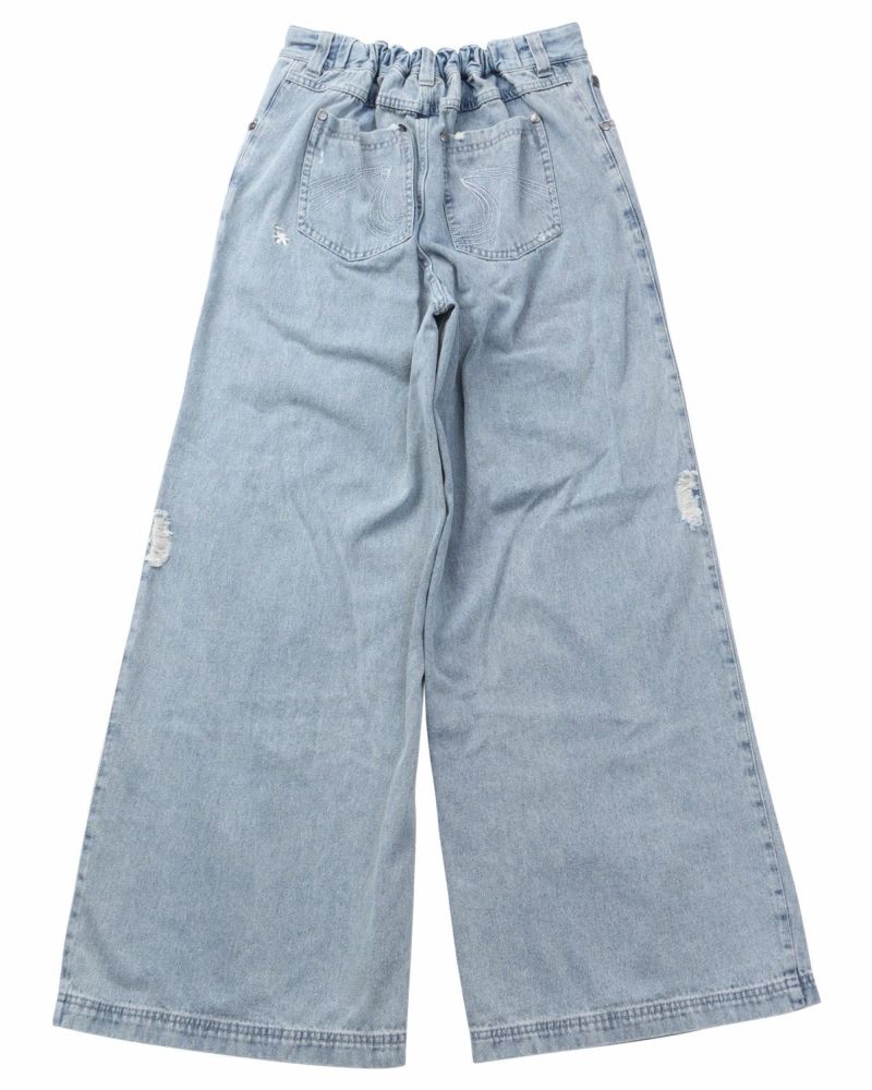 アイテムイメージ