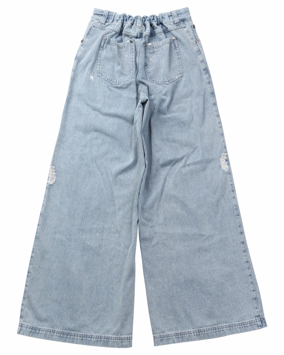 アイテムイメージ