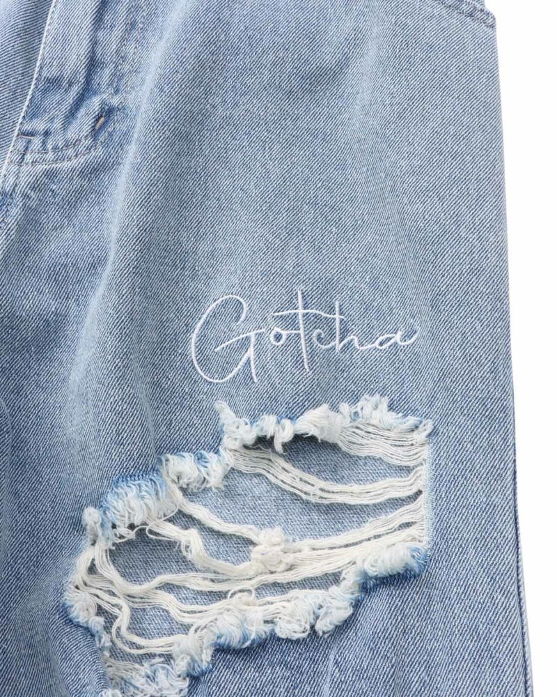 アイテムイメージ